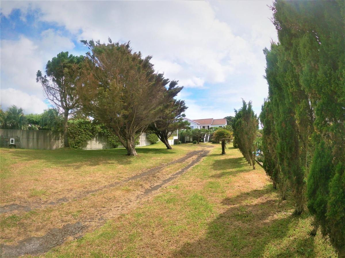 Epicenter Pico Villa Madalena  Kültér fotó