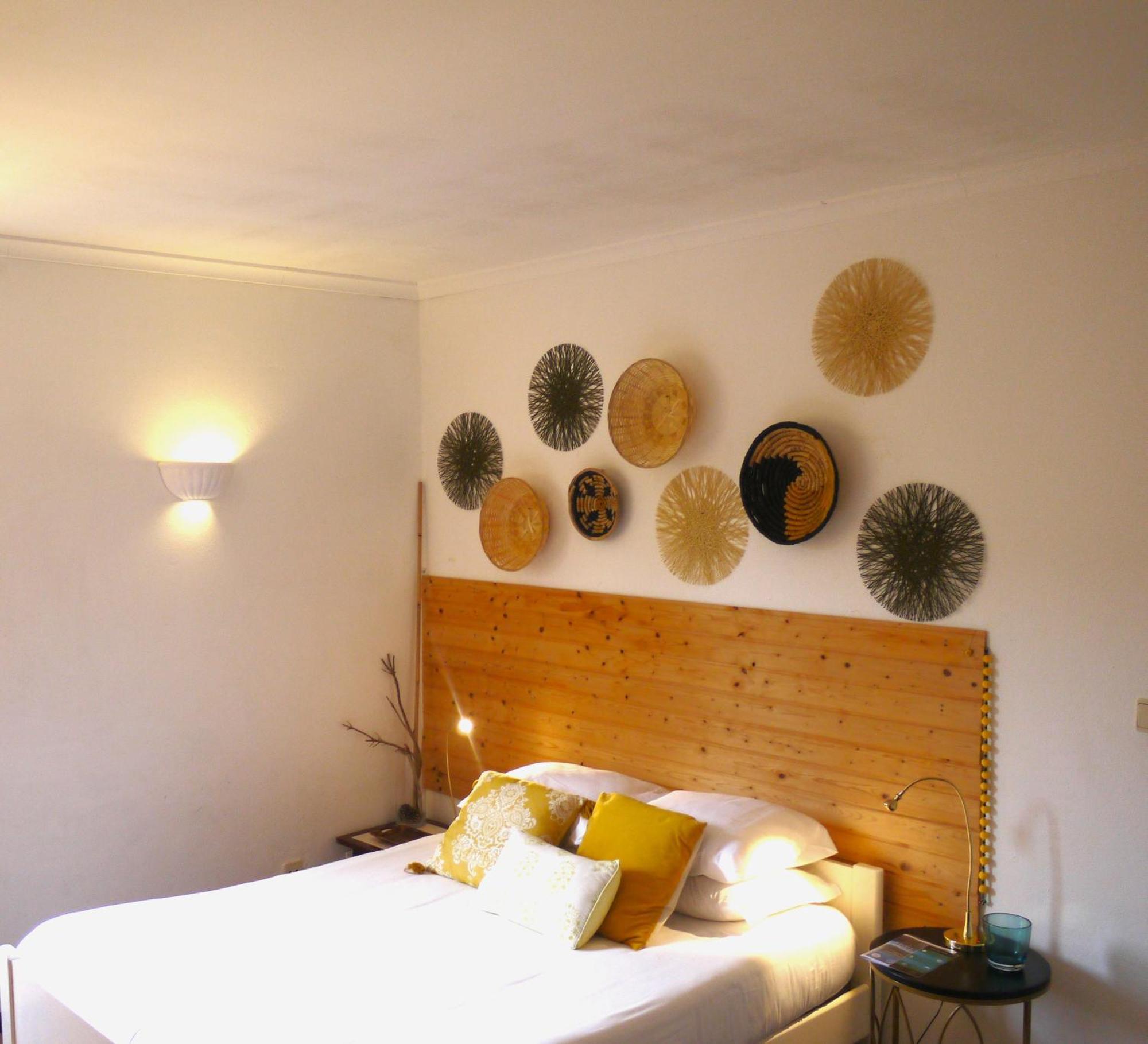Epicenter Pico Villa Madalena  Kültér fotó
