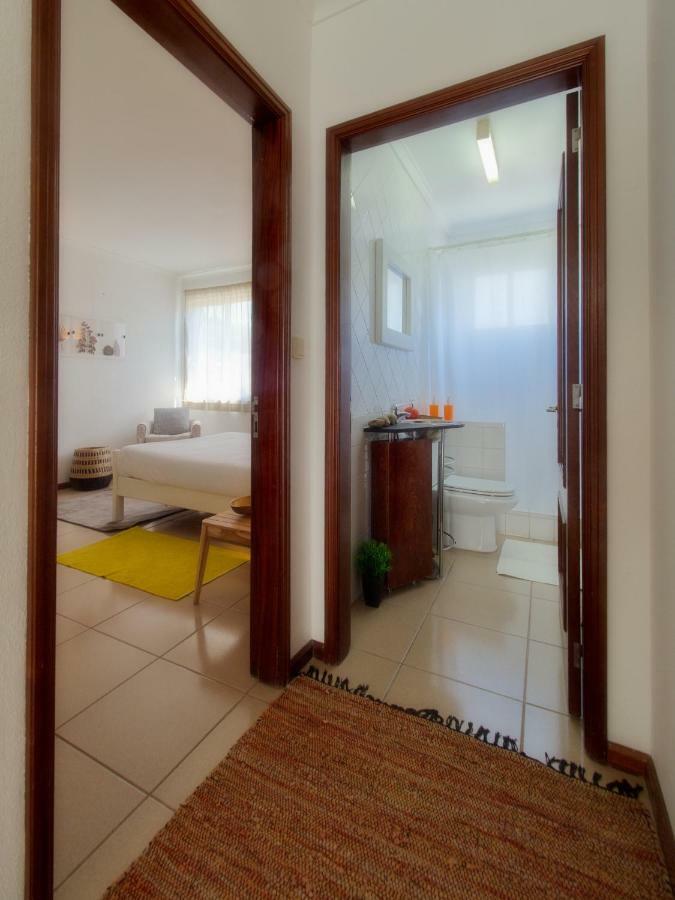 Epicenter Pico Villa Madalena  Kültér fotó