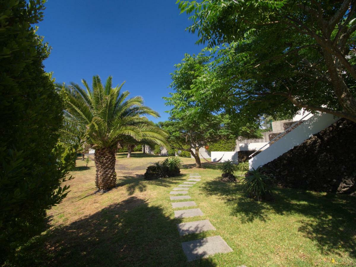 Epicenter Pico Villa Madalena  Kültér fotó