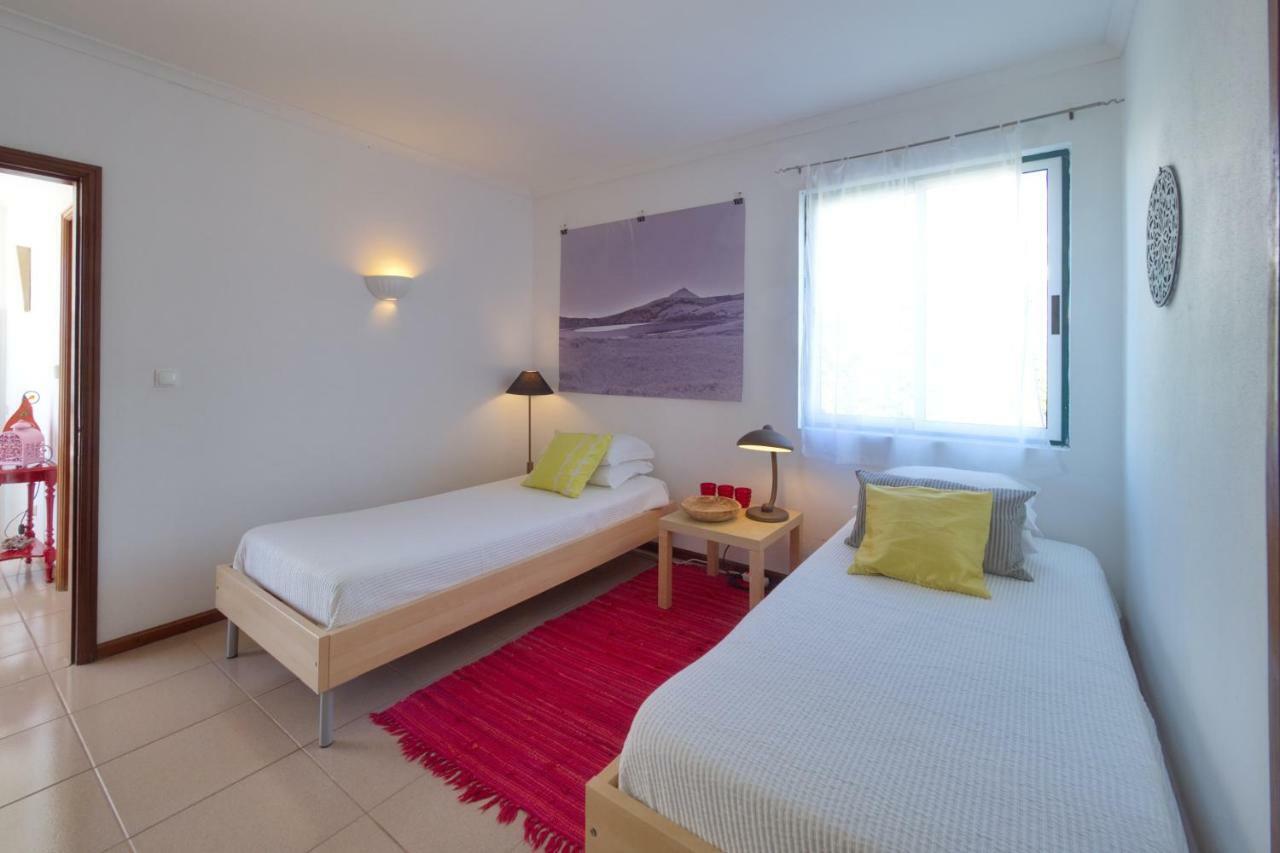 Epicenter Pico Villa Madalena  Kültér fotó