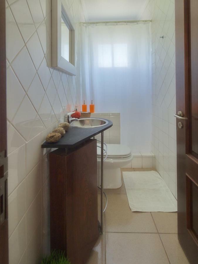 Epicenter Pico Villa Madalena  Kültér fotó
